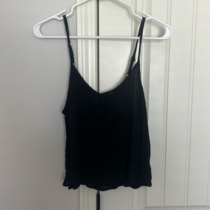Mossimo Tank Top
